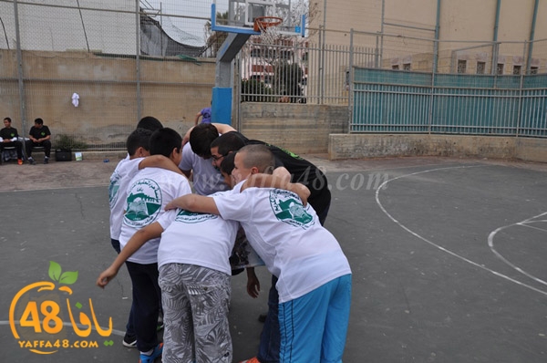 kkora 7era2 jjasfjq (13).JPG